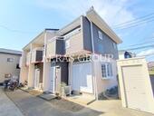 ＫＥ６番館のイメージ