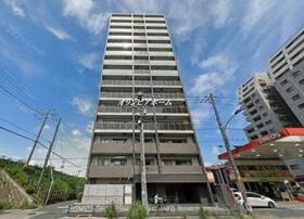 パレステージ大島　２階　角　部屋　リ　フォーム済