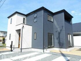 福島県郡山市安積町長久保３丁目