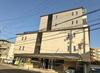 Ａｒｖｉｔａ京都 2階 築17年1ヶ月の賃貸物件