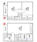 市川ガーデンヴィラのイメージ