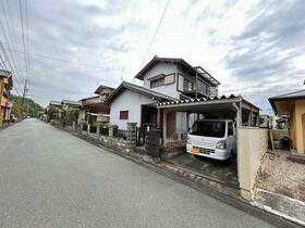 三重県津市安濃町清水
