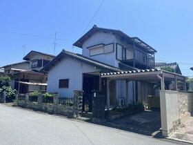 三重県津市安濃町清水