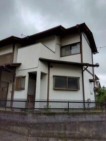 静岡県富士市大淵