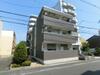 寺田町駅より徒歩4分 2階 築11年5ヶ月の賃貸物件