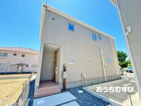 愛知県春日井市西高山町３丁目
