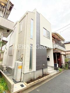 代表画像_外観@213142202840