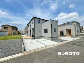 愛知県春日井市西高山町３丁目