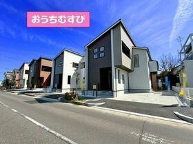 愛知県春日井市西高山町２丁目