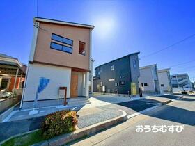 愛知県春日井市西高山町２丁目