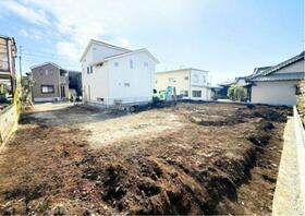 静岡県沼津市東椎路