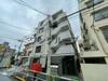 巣鴨新田駅より徒歩9分 5階 築2年8ヶ月の賃貸物件