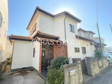 代表画像_外観@214078146705