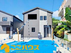 沖縄県うるま市字高江洲
