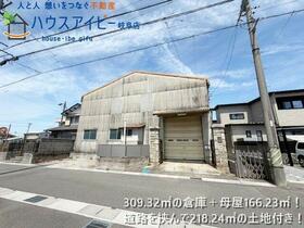 岐阜県羽島郡笠松町長池