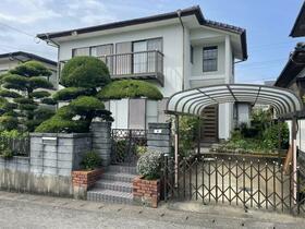 長崎県長崎市鳴見台１丁目