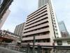 あべの恵寿ビル 4階 築27年3ヶ月の賃貸物件