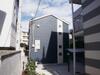井荻駅より徒歩9分 2階 築16年5ヶ月の賃貸物件