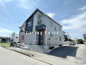 神奈川県厚木市愛甲東１丁目