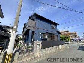 福岡県大野城市大城４丁目