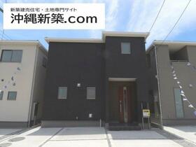 沖縄県うるま市字前原