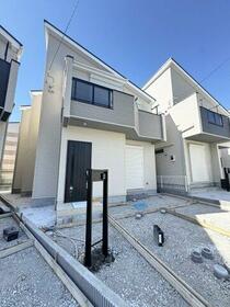 神奈川県横須賀市公郷町４丁目