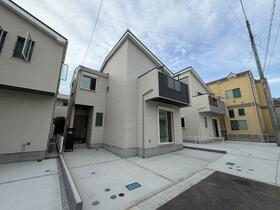 神奈川県横須賀市公郷町４丁目