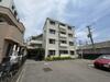 清保アイレックスコート 2階 築38年1ヶ月の賃貸物件
