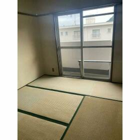 丸子南団地Ｓ−４棟　静岡市駿河区丸子２丁目