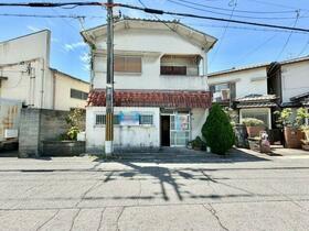大阪府泉佐野市市場西１丁目