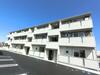 倉賀野駅より徒歩24分 3階 築8年4ヶ月の賃貸物件