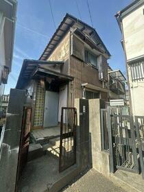 埼玉県新座市新座１丁目