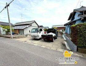 静岡県榛原郡吉田町住吉