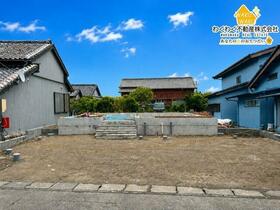 静岡県榛原郡吉田町住吉