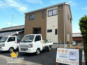 静岡県榛原郡吉田町住吉