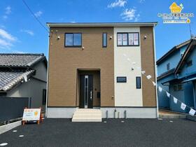 静岡県榛原郡吉田町住吉
