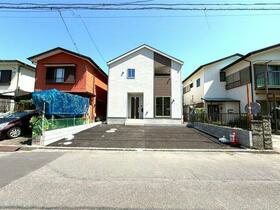 静岡県駿東郡清水町徳倉