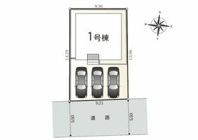 静岡県駿東郡清水町徳倉