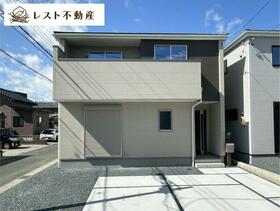 愛知県豊橋市高師町字西沢