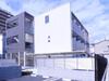 クレイノTowa 1階 築7年7ヶ月の賃貸物件