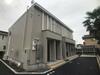 ラナ 1階 築3年2ヶ月の賃貸物件