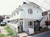 笹原駅より徒歩22分 2階 築35年11ヶ月の賃貸物件