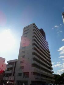 盛岡ダイカンプラザｃｉｔｙ