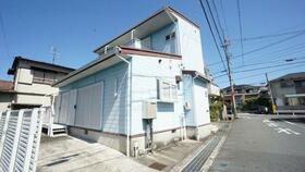 三重県四日市市大字泊村