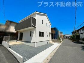 福岡県福岡市早良区小田部４丁目