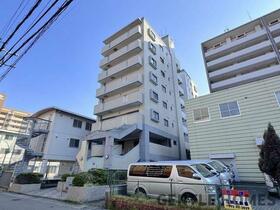 ツインタワー空港通り