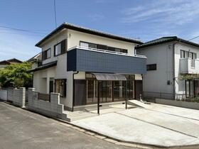 群馬県前橋市下細井町