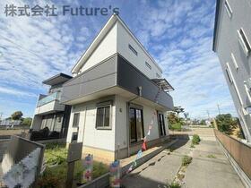 埼玉県吉川市中曽根１丁目