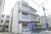 Rパレス矢田の賃貸物件