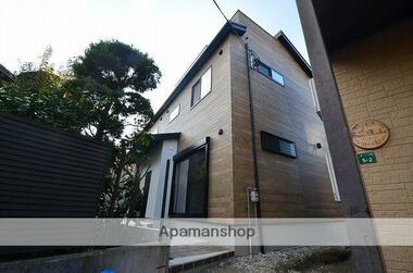 代表画像_外観@240040548906